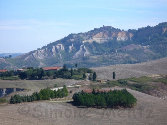 Images/Italien-Toskana-Volterra_ (4).jpg